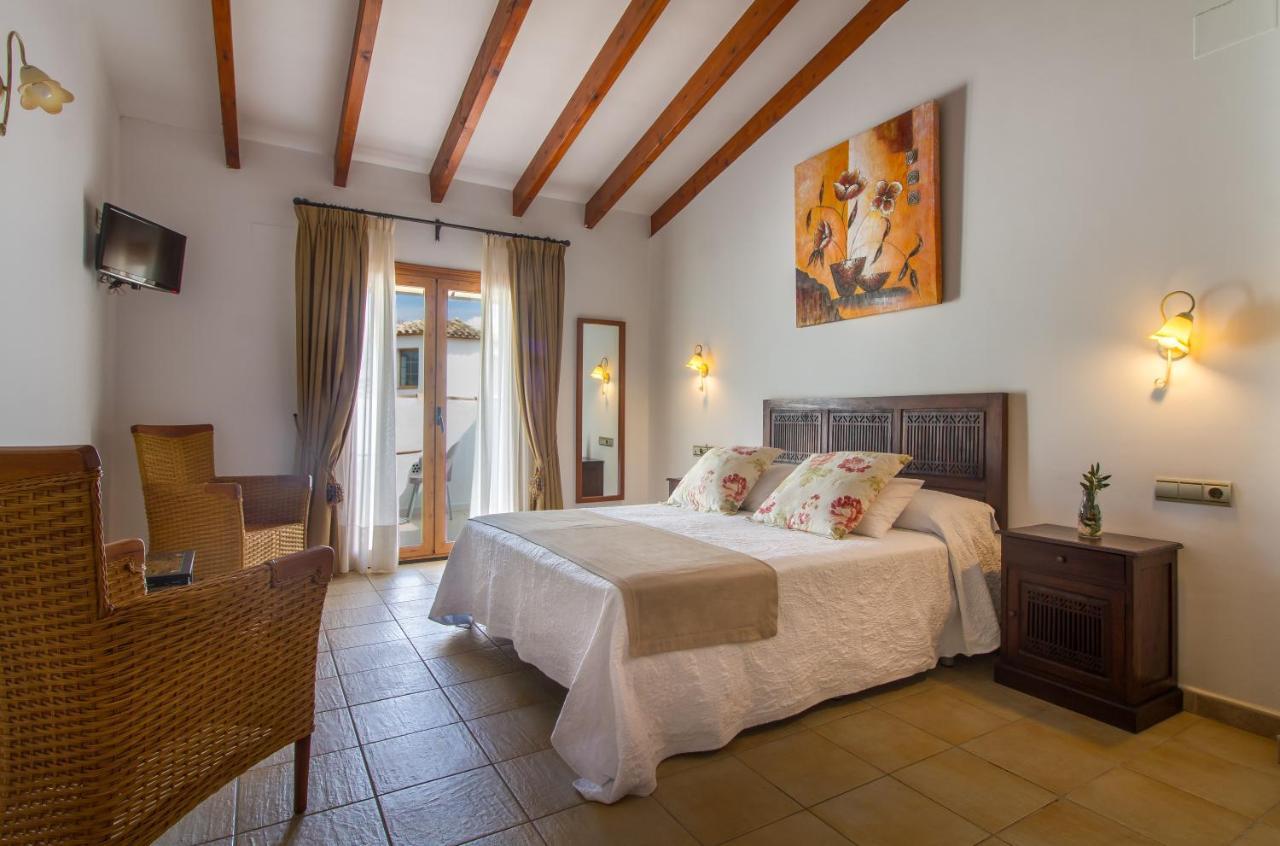 Tossal D'altea 4* Altea