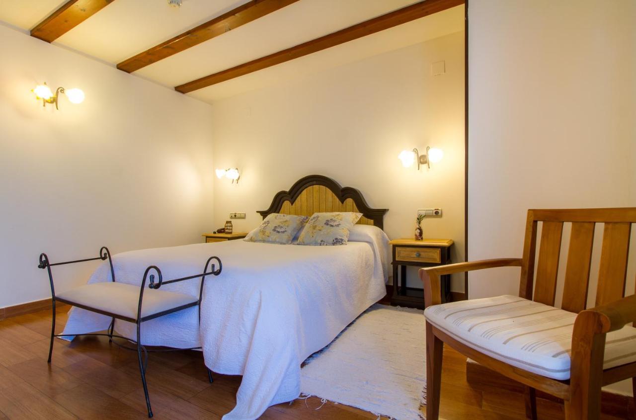 Tossal D'altea 4* Altea