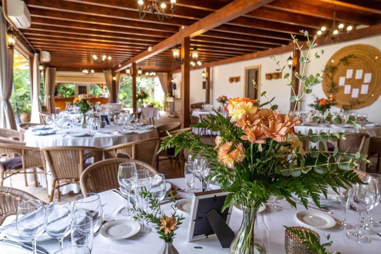 Tossal D'altea Hotel